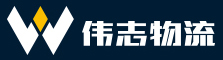 &#22825;&#21338;&#22312;&#32447;&#24179;&#21488;&#45;&#22825;&#21338;&#65288;&#20013;&#22269;&#65289;