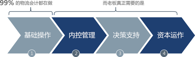 &#22825;&#21338;&#22312;&#32447;&#24179;&#21488;&#45;&#22825;&#21338;&#65288;&#20013;&#22269;&#65289;