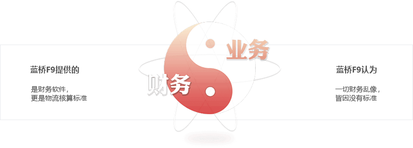 &#22825;&#21338;&#22312;&#32447;&#24179;&#21488;&#45;&#22825;&#21338;&#65288;&#20013;&#22269;&#65289;