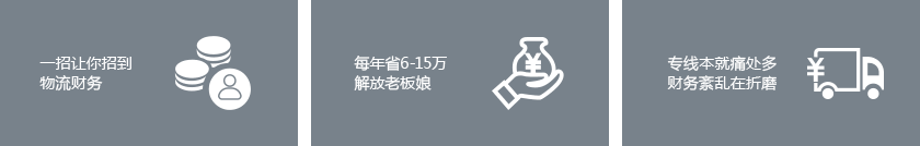 &#22825;&#21338;&#22312;&#32447;&#24179;&#21488;&#45;&#22825;&#21338;&#65288;&#20013;&#22269;&#65289;