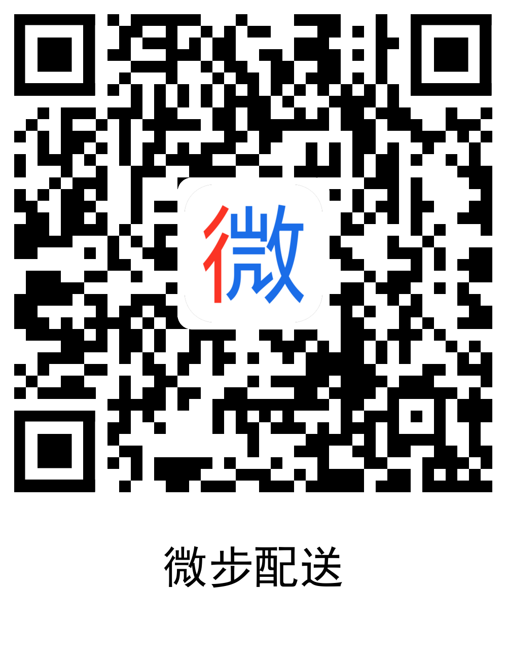 &#22825;&#21338;&#22312;&#32447;&#24179;&#21488;&#45;&#22825;&#21338;&#65288;&#20013;&#22269;&#65289;