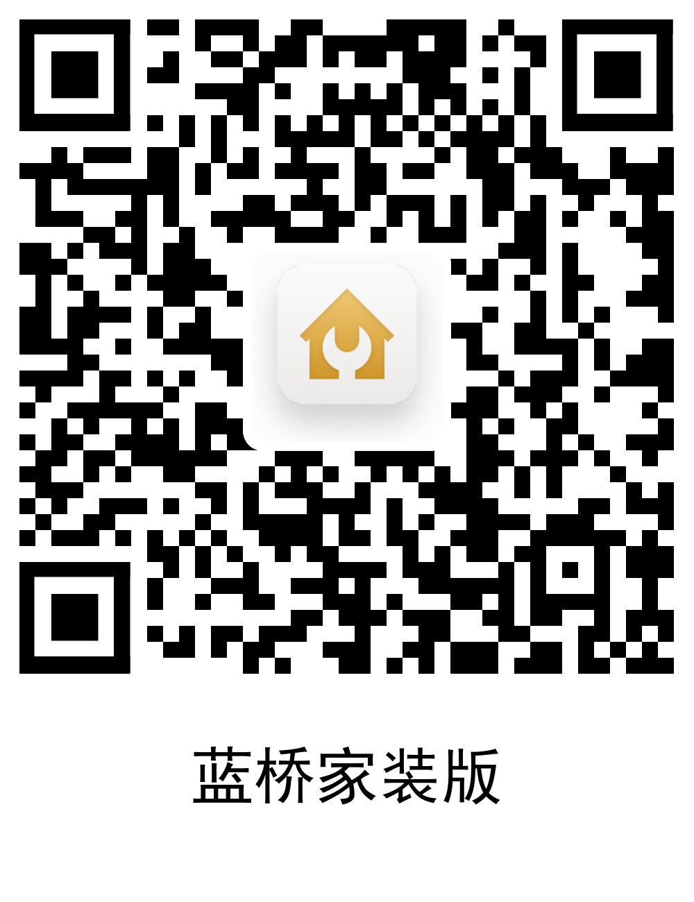 &#22825;&#21338;&#22312;&#32447;&#24179;&#21488;&#45;&#22825;&#21338;&#65288;&#20013;&#22269;&#65289;