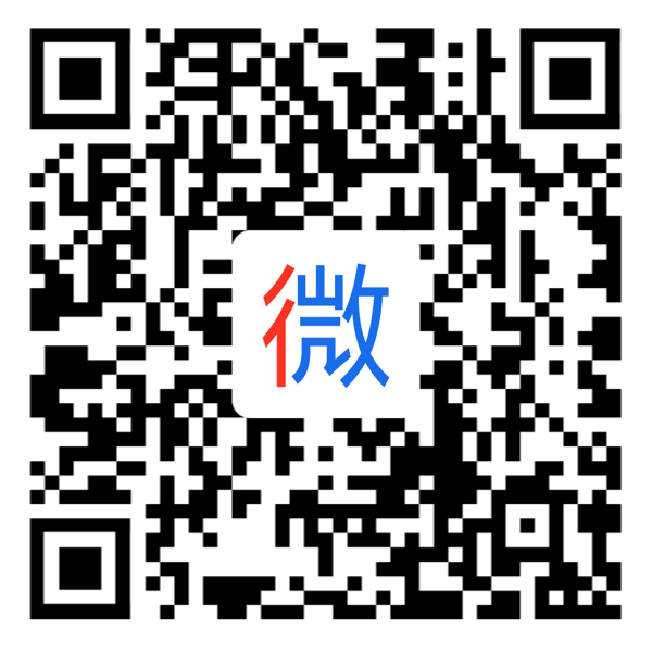 &#22825;&#21338;&#22312;&#32447;&#24179;&#21488;&#45;&#22825;&#21338;&#65288;&#20013;&#22269;&#65289;